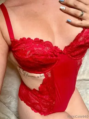 Nikkicole940 OnlyFans Leaked Free Thumbnail Picture - #JJXjpkC0pM