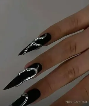 Nikkicole940 OnlyFans Leaked Free Thumbnail Picture - #t2Vr4IxrqN
