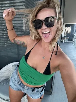 Nikkicums OnlyFans Leaked Free Thumbnail Picture - #7JjRAcOVbb