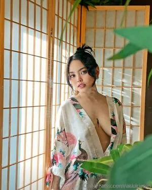 Nikkicums OnlyFans Leaked Free Thumbnail Picture - #rMOrPBspMJ