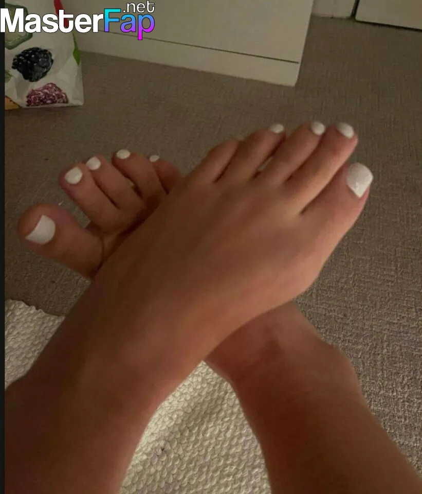 nikkidalessandro22