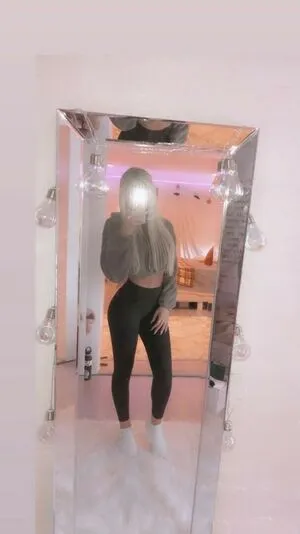 Nikkidalessandro22 OnlyFans Leaked Free Thumbnail Picture - #L4t6TGbLpC