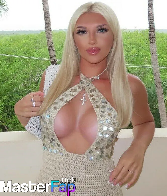 nikkidalessandro22