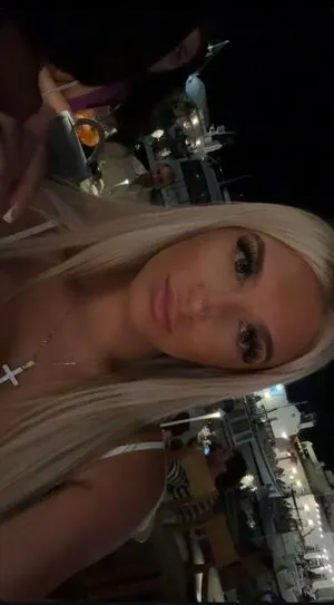 Nikkidalessandro22 OnlyFans Leaked Free Thumbnail Picture - #LdsJRygnTz