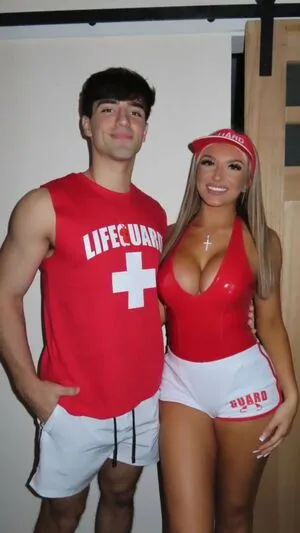 Nikkidalessandro22 OnlyFans Leaked Free Thumbnail Picture - #RBwV9CX7Yi