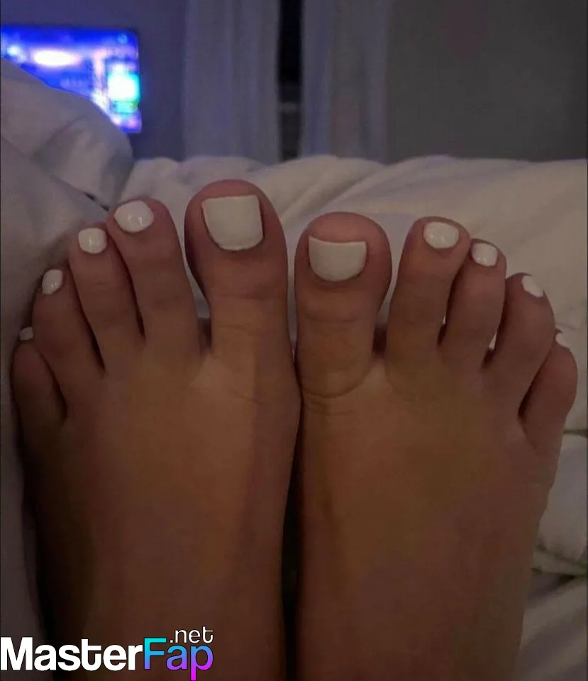 nikkidalessandro22