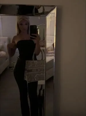 Nikkidalessandro22 OnlyFans Leaked Free Thumbnail Picture - #UrwyVRGwzO