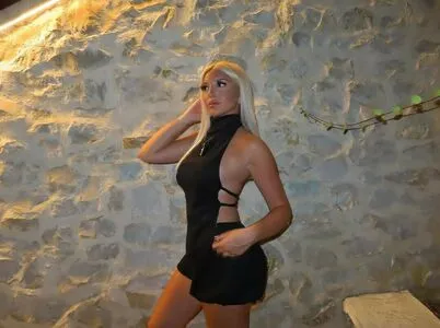 Nikkidalessandro22 OnlyFans Leaked Free Thumbnail Picture - #fybcwCjRjp