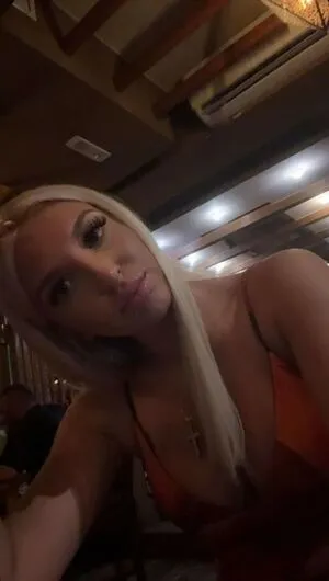 Nikkidalessandro22 OnlyFans Leaked Free Thumbnail Picture - #keaHGSMjlF