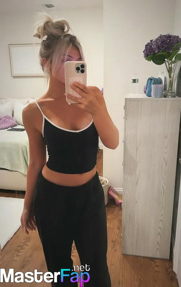 nikkidalessandro22