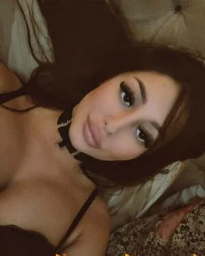 Nikkidamfdj OnlyFans Leaked Free Thumbnail Picture - #BPQ8rhySEk