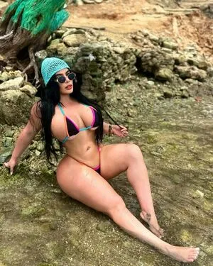 Nikkiddiaz OnlyFans Leaked Free Thumbnail Picture - #5xXBTrglgW