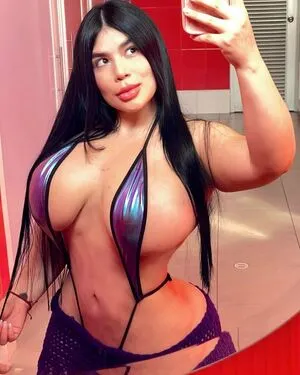 Nikkiddiaz OnlyFans Leaked Free Thumbnail Picture - #FEQhq9SLnj