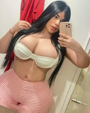 Nikkiddiaz OnlyFans Leaked Free Thumbnail Picture - #Lf2L3UVXGW