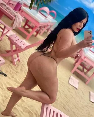 Nikkiddiaz OnlyFans Leaked Free Thumbnail Picture - #VSF2uanHrj