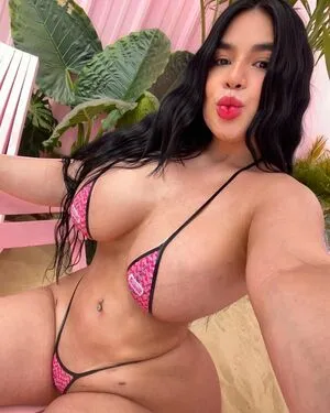 Nikkiddiaz OnlyFans Leaked Free Thumbnail Picture - #rND6Wq1aL8