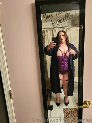 Nikkideenfer OnlyFans Leaked Free Thumbnail Picture - #Fg2Fa0Fwgv