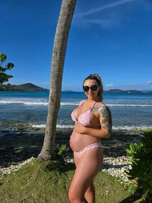 Nikkideenfer OnlyFans Leaked Free Thumbnail Picture - #IZlbHP2YiI