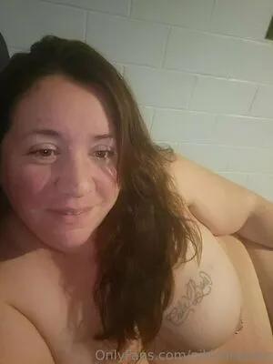 Nikkideenfer OnlyFans Leaked Free Thumbnail Picture - #SPMVuCCdf3