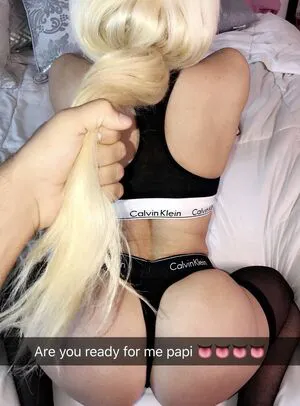 Nikkidelano OnlyFans Leaked Free Thumbnail Picture - #304FMGmjH5
