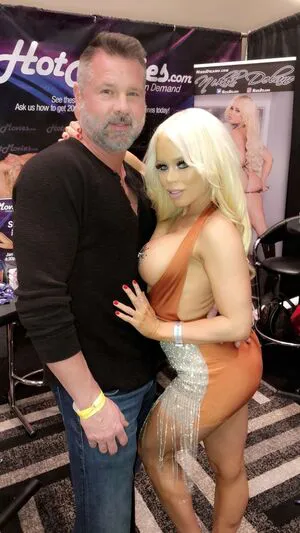 Nikkidelano OnlyFans Leaked Free Thumbnail Picture - #3TxDDxYcFH