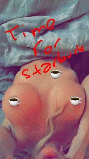 Nikkidelano OnlyFans Leaked Free Thumbnail Picture - #5rRjY7p9eZ