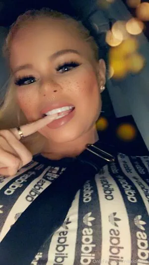 Nikkidelano OnlyFans Leaked Free Thumbnail Picture - #7mfhH2Ro3I