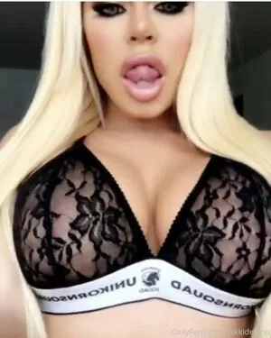 Nikkidelano OnlyFans Leaked Free Thumbnail Picture - #A064FjAiOm