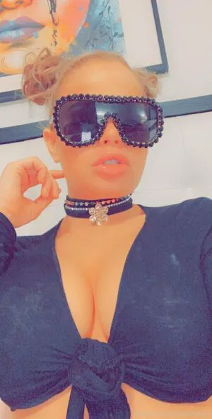 Nikkidelano OnlyFans Leaked Free Thumbnail Picture - #BIVdUvx25i
