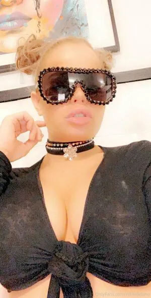 Nikkidelano OnlyFans Leaked Free Thumbnail Picture - #EJ70ZQh7Nn