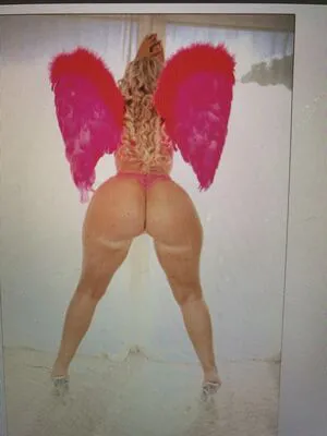 Nikkidelano OnlyFans Leaked Free Thumbnail Picture - #En4ItYrCeh