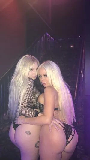 Nikkidelano OnlyFans Leaked Free Thumbnail Picture - #IH8LQTyDro