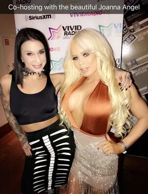 Nikkidelano OnlyFans Leaked Free Thumbnail Picture - #IPEfin8QXi