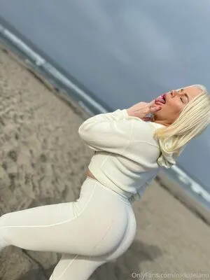 Nikkidelano OnlyFans Leaked Free Thumbnail Picture - #Ji2QARQ2Rb