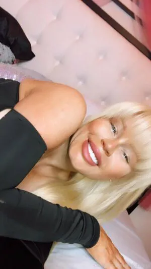 Nikkidelano OnlyFans Leaked Free Thumbnail Picture - #Jn3UADUzEy