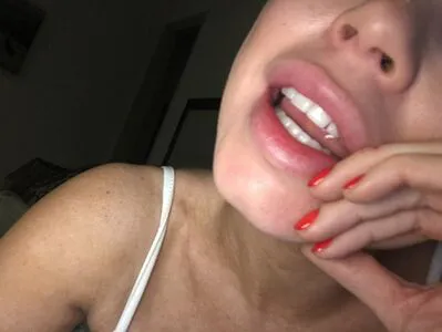 Nikkidelano OnlyFans Leaked Free Thumbnail Picture - #Oh8BU8Z550