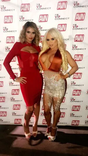 Nikkidelano OnlyFans Leaked Free Thumbnail Picture - #RFPjXQCJB3