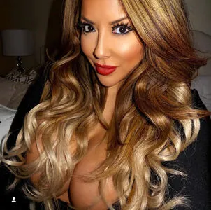 Nikkidelano OnlyFans Leaked Free Thumbnail Picture - #RzS9moAuZB