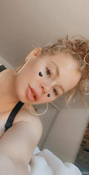 Nikkidelano OnlyFans Leaked Free Thumbnail Picture - #SeVTN2JKSo