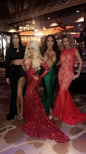 Nikkidelano OnlyFans Leaked Free Thumbnail Picture - #TGp6bCU9DV