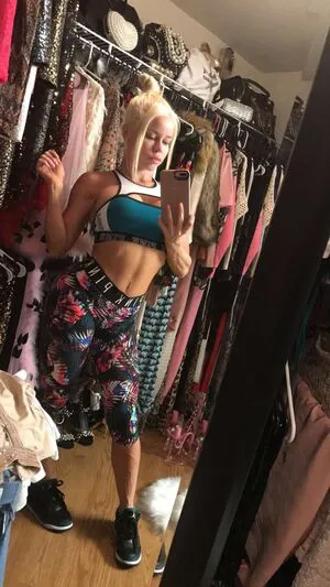 Nikkidelano OnlyFans Leaked Free Thumbnail Picture - #Tg4zCMhBX5