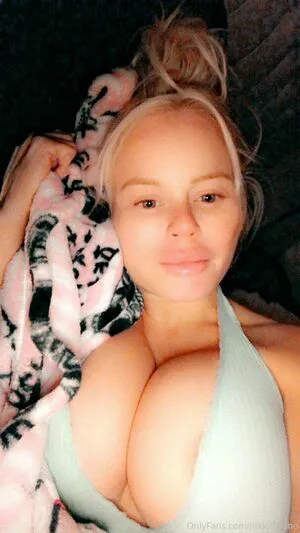 Nikkidelano OnlyFans Leaked Free Thumbnail Picture - #UAuHmKyBO0
