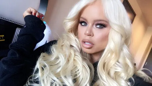 Nikkidelano OnlyFans Leaked Free Thumbnail Picture - #W02rEIAQBQ