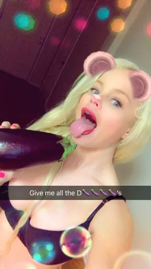 Nikkidelano OnlyFans Leaked Free Thumbnail Picture - #Wn0Y9puX9k