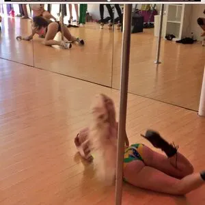 Nikkidelano OnlyFans Leaked Free Thumbnail Picture - #ZZVTi7SjEj