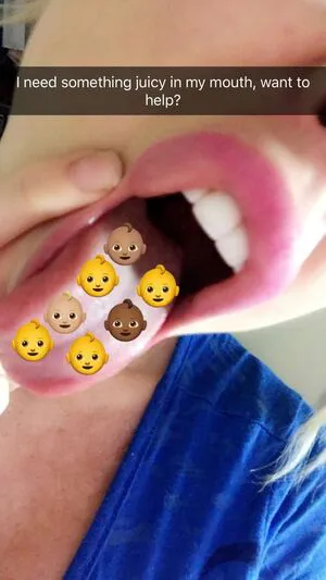 Nikkidelano OnlyFans Leaked Free Thumbnail Picture - #dxqwsZwVTO