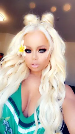 Nikkidelano OnlyFans Leaked Free Thumbnail Picture - #fvBYhYKUzy