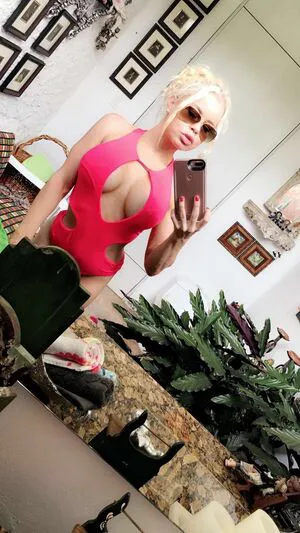 Nikkidelano OnlyFans Leaked Free Thumbnail Picture - #hIz3uchh1Q