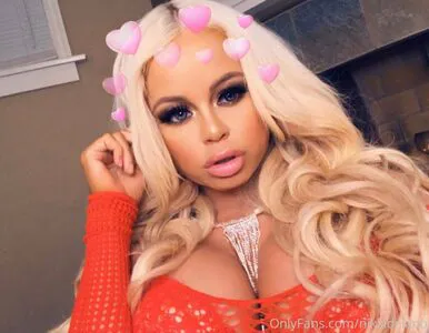 Nikkidelano OnlyFans Leaked Free Thumbnail Picture - #hu1nMHuTH5