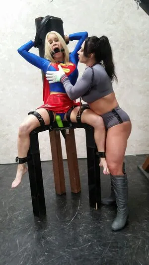 Nikkidelano OnlyFans Leaked Free Thumbnail Picture - #juABXHuJSs
